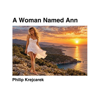 Publication preview