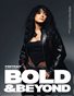 Bold & Beyond Portrait (Issue 1002 July 2026)