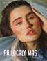  Philocaly Mag, Issue 39 - VOL II