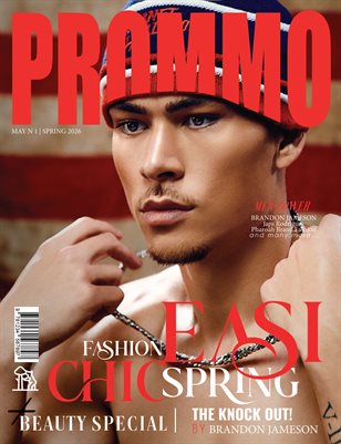 Publication preview
