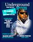 UNDERGROUND SUCCESS ISSUE 12