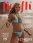 8 Fienfh Magazine September 2026