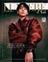 MAY 2026 - LUMIERE D´ASIA MAG - JUNG KOOK - PUBLISHED BY PLPG GLOBAL MEDIA PUBLISHING GROUP