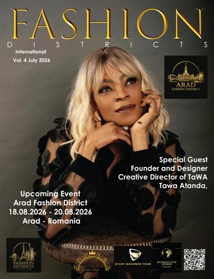 Publication preview