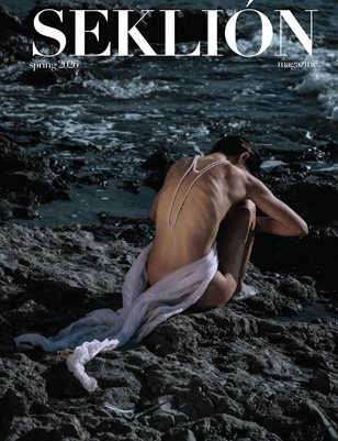 Publication preview