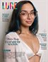 LURE Magazine - October 2026