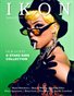IKON magazine (January #3/2022)