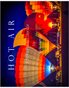Hot Air, a Photo Calendar for 2019