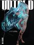 7_UNTOLD___Artistic_Nude_Issue2