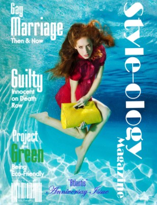 Publication preview