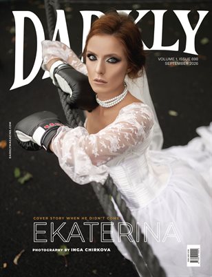 Publication preview