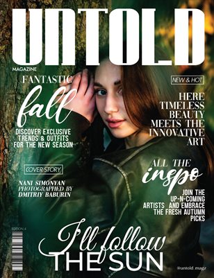NOVEMBER__UNTOLD___Portrait_Isuue4