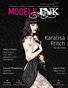 Models Ink Magazine