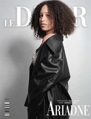 3_LE_DESIR___Fashion_Issue3