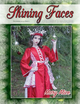 SFCM December 2014 Issue 5