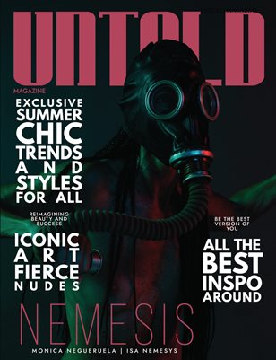 Publication preview