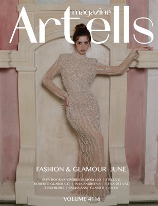 Publication preview