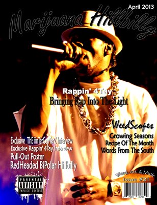 May 2013 - Lakehouse Party 