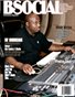 BSocial Interactive Magazine Issue#4