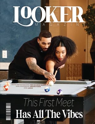 23-1__LOOKER_Men_Issue_63