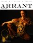 ARRANT magazine (August'22)