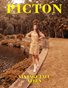 Picton Magazine November  2019 N339 Cover 5