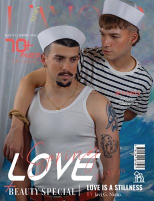 Publication preview