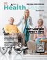 December 2024 Edition- A Health Place