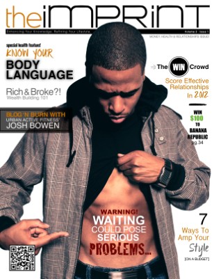 Volume 2, Issue 1