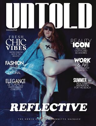  UNYOLD_MIDJUNE_ISSUE_196