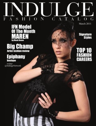 Publication preview