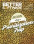 Better Software Magazine May/June 2014