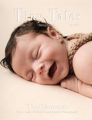 Publication preview