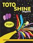 Jan/Feb 2016 Toto Shine Magazine 