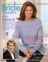 Florida Bride Magazine Spring/Summer 2013