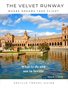 Seville Travel Guide 