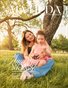 Mathilda Magazine Mothers Day Issue 2026 - Mathilda Cover