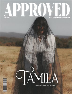  8_OCTO__Halloween_Terrors_And_Sexy_Bits____2