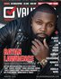 Validated Magazine ft. Rayan Lawrence