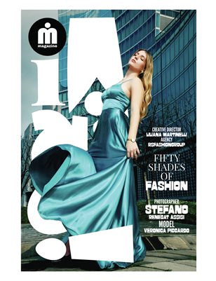 Publication preview