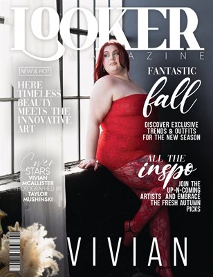 __LOOKER_Boudoir_Issue