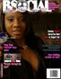 BSocial Interactive Magazine issue#3
