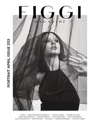 Publication preview