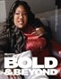 Bold & Beyond Beauty (Issue 1030 July 2026)