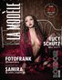LA Boudoir Vol 48 August 1