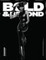 Bold & Beyond Fashion (Issue 1008 July 2026)
