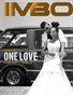 IMBO Magazine Issue 33: One Love