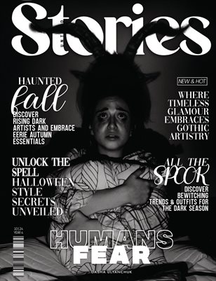 STORIES____HALLOWEEN_SPECIAL_EDITION___OCTOBER_2024 b