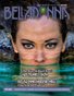Belladonna Horror Mag 2-6