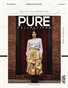 Pure Collectives Magazine (Mina Version)